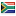 codecabin.co.za hosted country